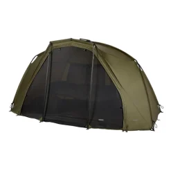 Façade Moustiquaire Trakker Tempest 100 Insect Panel Toile 210D