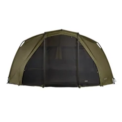 Façade Moustiquaire Trakker Tempest 100 Insect Panel Toile 210D