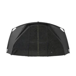 Façade Moustiquaire Trakker Tempest Rs 150 Insect Panel Camo