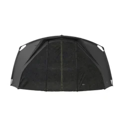 Trakker Façade Moustiquaire Tempest Rs 200 Insect Panel Camo