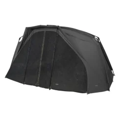 Trakker Façade Moustiquaire Tempest Rs 200 Insect Panel Camo