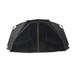 Façade Moustiquaire Trakker Tempest Rs 200 Insect Panel