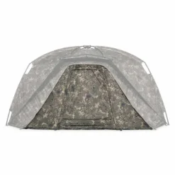Façade Nash Titan Hide Camo Pro Waterproof Infill