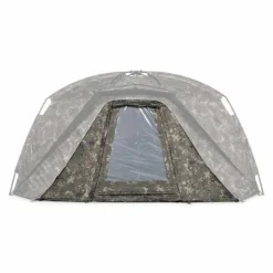 Façade Nash Titan Hide Camo Pro Waterproof Infill