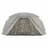 Nash Façade Titan Hide Camo Pro Xl Waterproof Infill