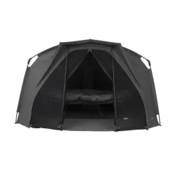 Trakker Facade Moustiquaire Tempest Rs 100 Insect Panel