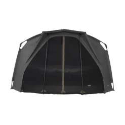 Trakker Facade Moustiquaire Tempest Rs 100 Insect Panel