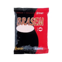 Farine Sensas Brasem