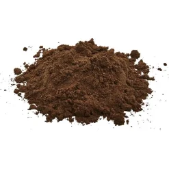 Sensas Farine Coco Belge
