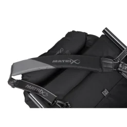 Fauteuil De Pêche Fox Matrix Xr36 Pro Accessory Chair