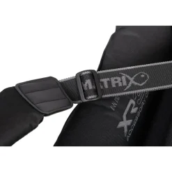 Fauteuil De Pêche Fox Matrix Xr36 Pro Accessory Chair