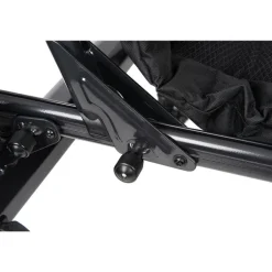 Fauteuil De Pêche Fox Matrix Xr36 Pro Accessory Chair