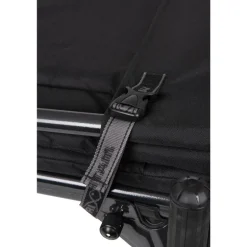 Fauteuil De Pêche Fox Matrix Xr36 Pro Accessory Chair