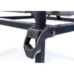 Fauteuil De Pêche Guru X-Level Accessory Chair