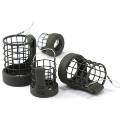 Daiwa Feeder N’Zon Cage Feeder