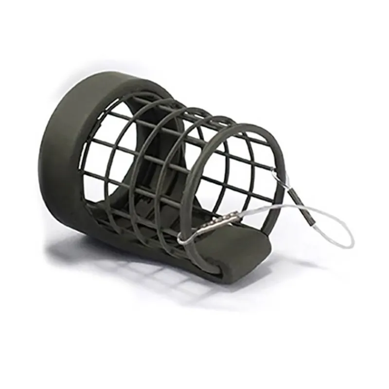 Daiwa Feeder N’Zon Cage Feeder