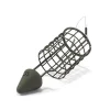 Feeder Daiwa N’Zon Distance Cage Feeder