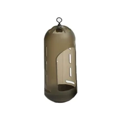 Feeder Daiwa N’Zon Window Feeder