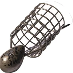 Drennan Feeder Distance Cage Feeder