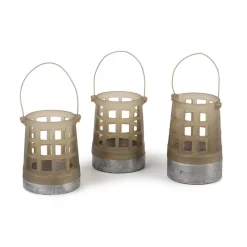 Fox Matrix Feeder Plastic Bottom Weighted Feeders