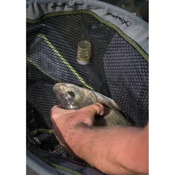 Fox Matrix Feeder Plastic Bottom Weighted Feeders