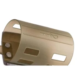 Fox Matrix Feeder Plastic Open-Ended Feeders