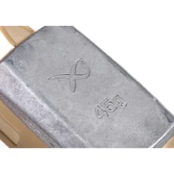 Fox Matrix Feeder Plastic Open-Ended Feeders