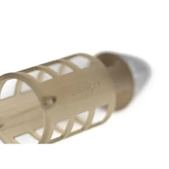 Fox Matrix Feeder Plastic Orbit Feeders