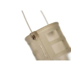 Fox Matrix Feeder Plastic Orbit Feeders