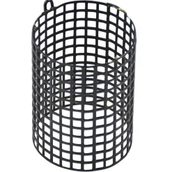 Garbolino Feeder Baiting Feeder Stamped Metal Open Ends