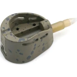 Guru Feeder Extra Distance Hybrid Feeder