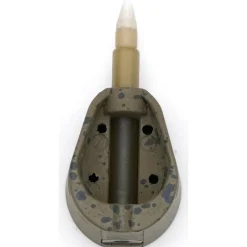 Guru Feeder Extra Distance Hybrid Feeder