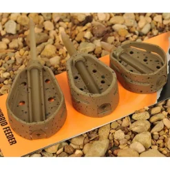 Feeder Guru Hybrid Feeder
