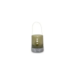 Feeder Guru X-Change Distance Open End - Par 2