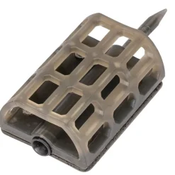 Korum Feeder Camo Inline Cage