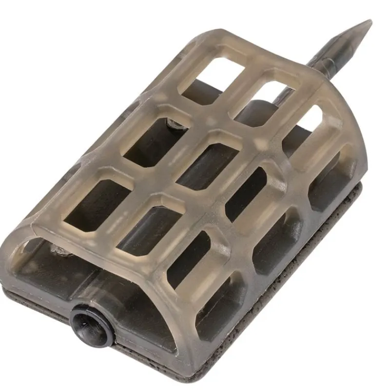Korum Feeder Camo Inline Cage