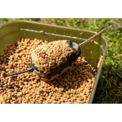 Korum Feeder Double Method Feeder