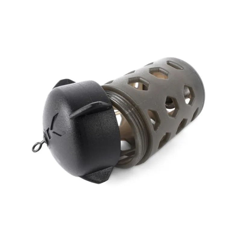 Korum Feeder Floating Feeder