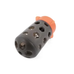 Korum Feeder Floating Feeder