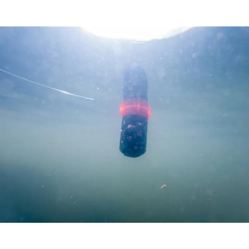 Korum Feeder Floating Feeder