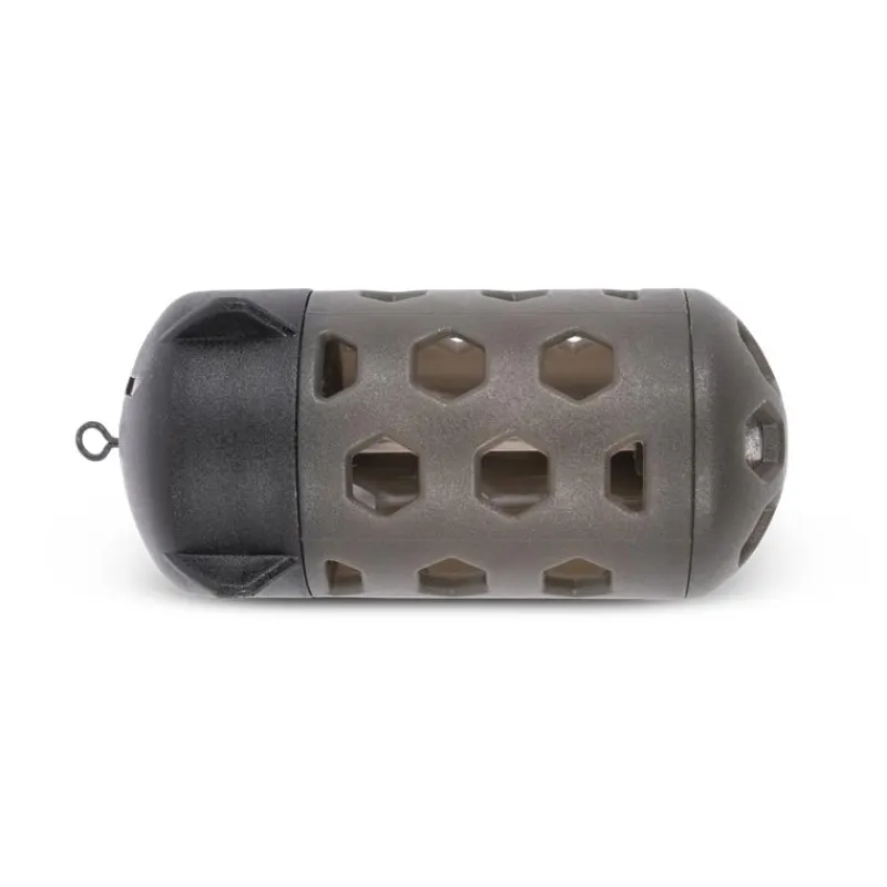 Korum Feeder Floating Feeder