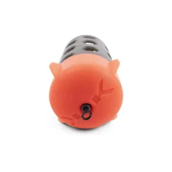 Korum Feeder Floating Feeder