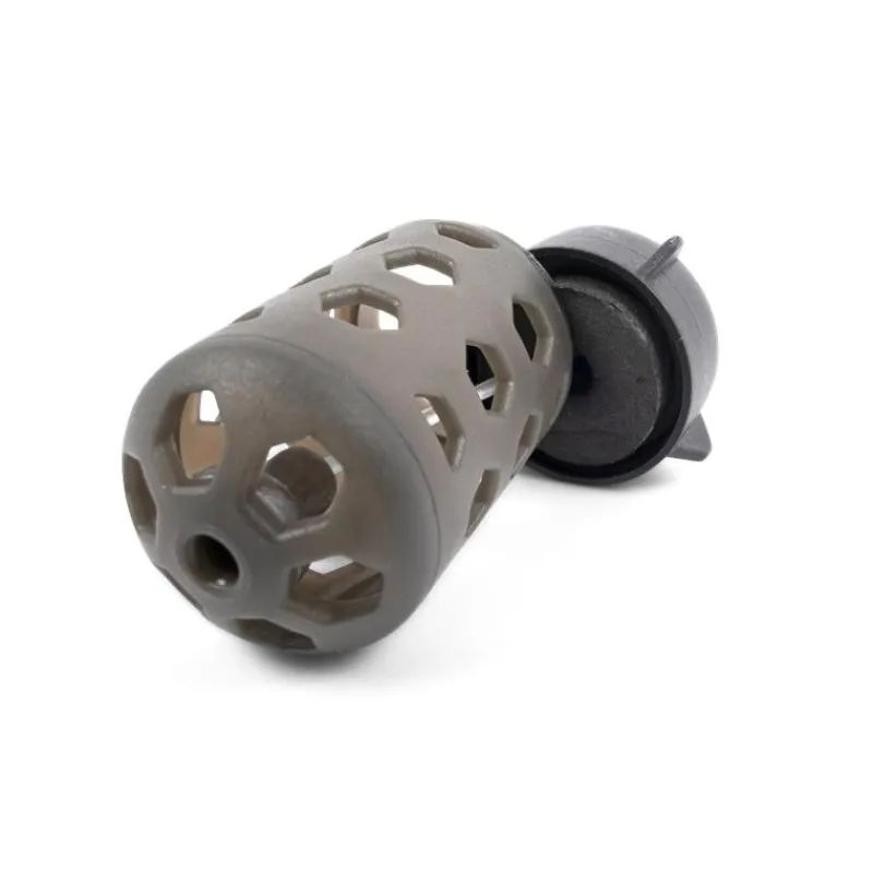 Korum Feeder Floating Feeder