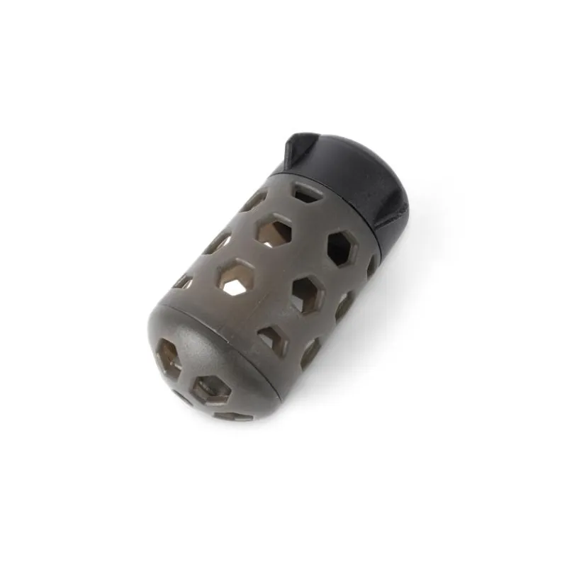 Korum Feeder Floating Feeder