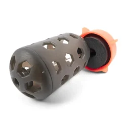 Korum Feeder Floating Feeder