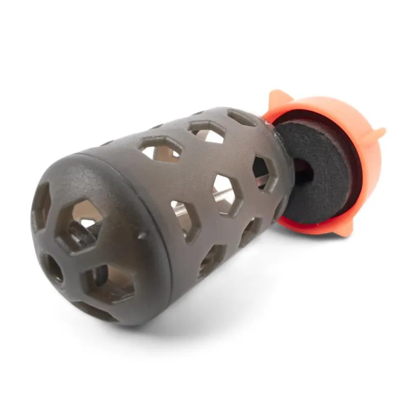 Korum Feeder Floating Feeder