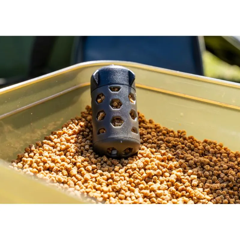 Korum Feeder Floating Feeder