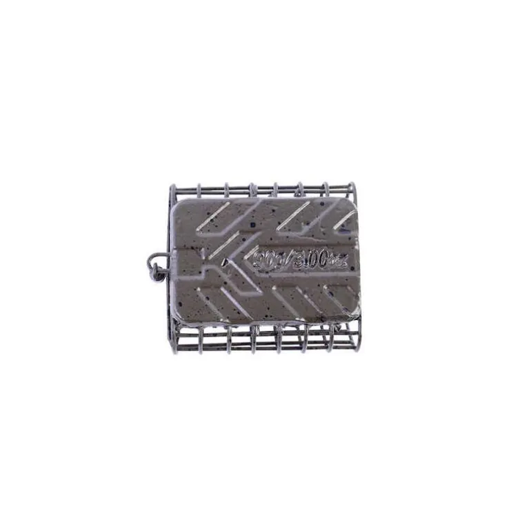 Feeder Korum River Cage Feeders
