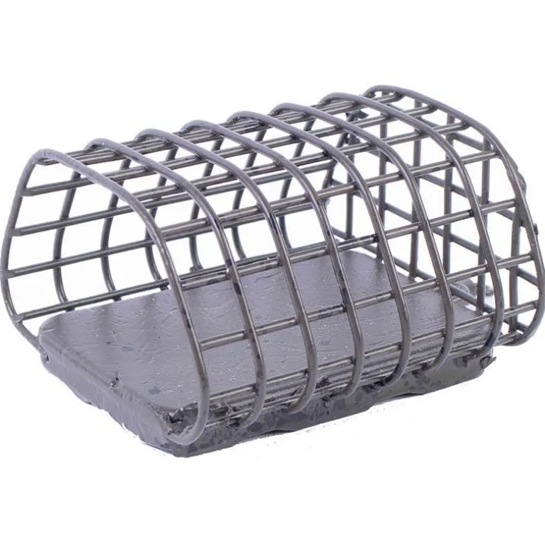 Feeder Korum River Cage Feeders
