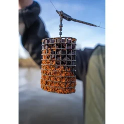 Korum Feeder River Cage Xt